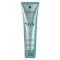 René Furterer Style fixing gel for hair styling - 150mL