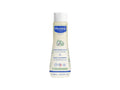 Gentle Shampoo with Avocado