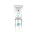 Glycolic 10 Renew Overnight - 50mL