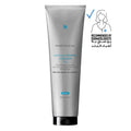 Glycolic Renewal Cleanser - 150mL