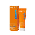 Revuele Go Glow! Gentle Exfoliant Vitamin C+E+F - 80 mL