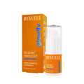 Revuele Go Glow! Power Serum Vitamin C+E+F - 30 ml
