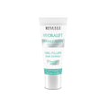 Revuele Hydralift Hyaluron Eye Contour - 25mL