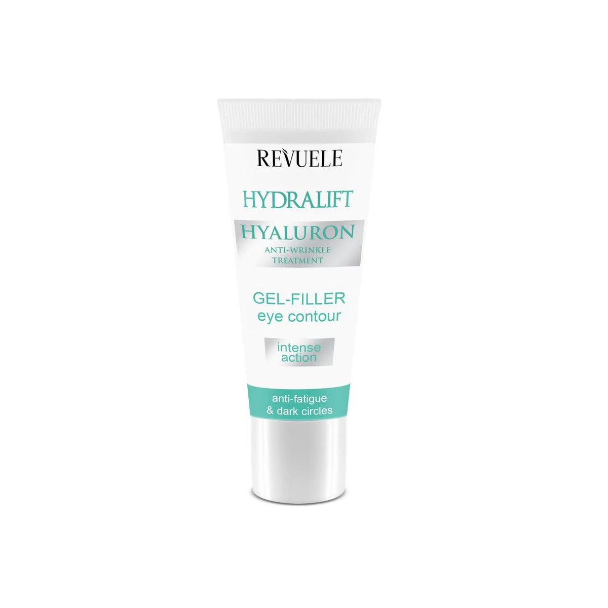 Revuele Hydralift Hyaluron Eye Contour - 25mL