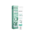 Revuele Hydralift Hyaluron Hands & Nails Nourishing Cream - 50mL