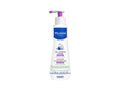 Baby Intimate Cleansing Gel