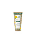 Moisturizing Cream with Organic Calendula