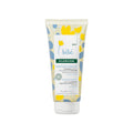 Gentle Detangling Shampoo