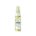 Junior Detangling Spray with Acacia Honey