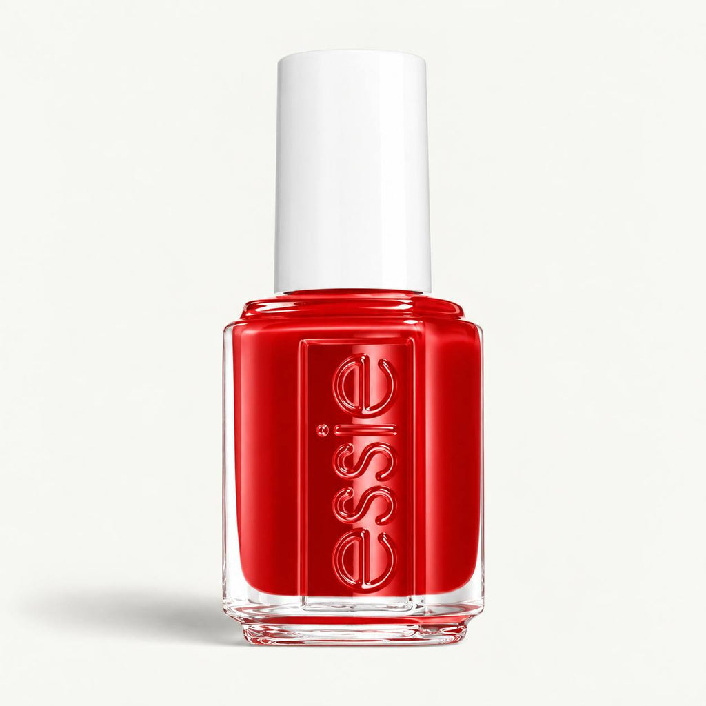 Lacquered Up - Essie 62