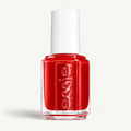 Lacquered Up - Essie 62