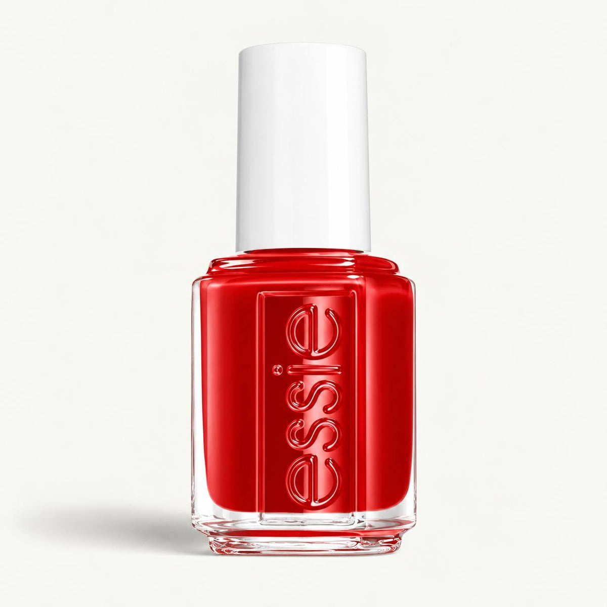 Lacquered Up - Essie 62
