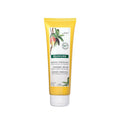 Nourishing Leave-In Cream with Mango