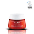 Liftactiv Collagen Specialist Day Cream Anti-Aging Face Moisturizer