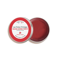 Natural Cherry Tinted Lip Balm