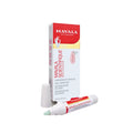 Scientifique K+ Pen Nail Hardner