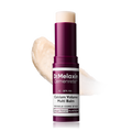 Cemenrete Calcium Multi-Balm
