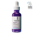 Mela B3 Serum For Dark Spots - 30ML