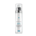 Metacell Renewal B3 Lotion with Niacinamide for All Skin Types  - 50mL