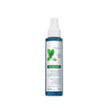 Purifying Mist with Aquatic Mint