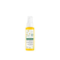 Organic Chamomile Leave-in Spray