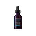 Hyaluronic Acid Intensifier Multi-Glycan Serum - 30mL