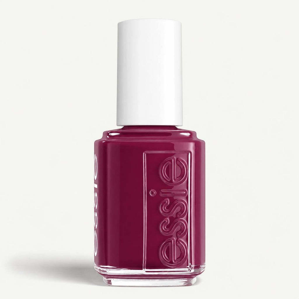 Nailed It - Essie 516