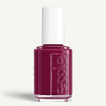 Nailed It - Essie 516