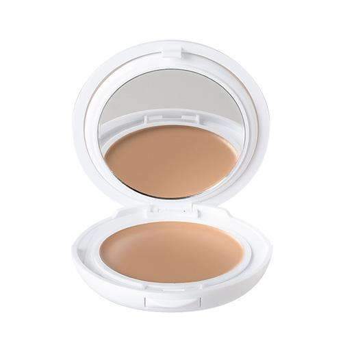 COUVRANCE Compact Foundation Cream