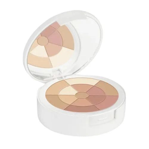 COUVRANCE Mosaic Powder