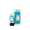 Revuele Niacinamide Face Mask - 50mL