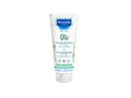 2 in 1 Cleansing Gel with Avocado - 200mL