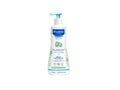 Gentle Cleansing Gel with Avocado - 500mL