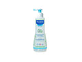 No-Rinse Baby Cleansing Water with Avocado - 300mL