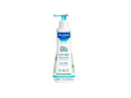 Hydra Bebe Body Lotion with Avocado