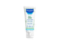 Hydra Bébé Facial Cream with Avocado