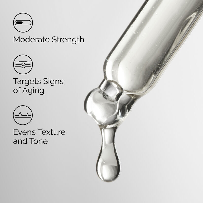 Retinol 0.5%