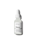 Niacinamide 10% + Zinc 1% Serum
