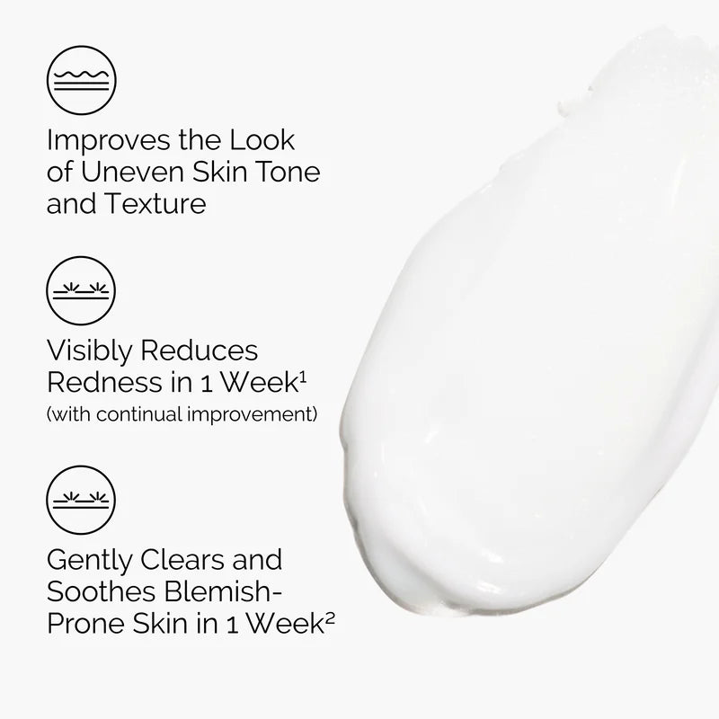 Azelaic Acid Suspension 10%