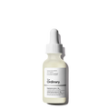 Hyaluronic Acid 2% + B5 Serum