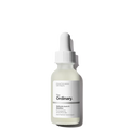 Salicylic Acid 2% Solution