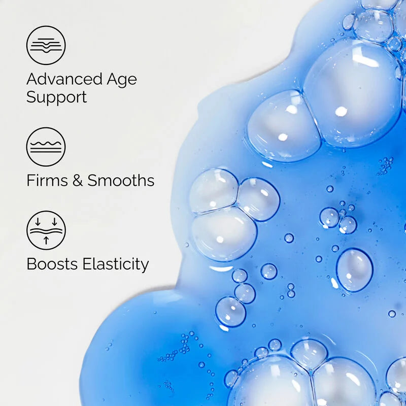 Multi-Peptide + Copper Peptides 1%