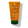 René Furterer Karite Nutri Intense Nourishing Shampoo - 150mL