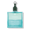 René Furterer  Astera Fresh Soothing Freshness - 50mL