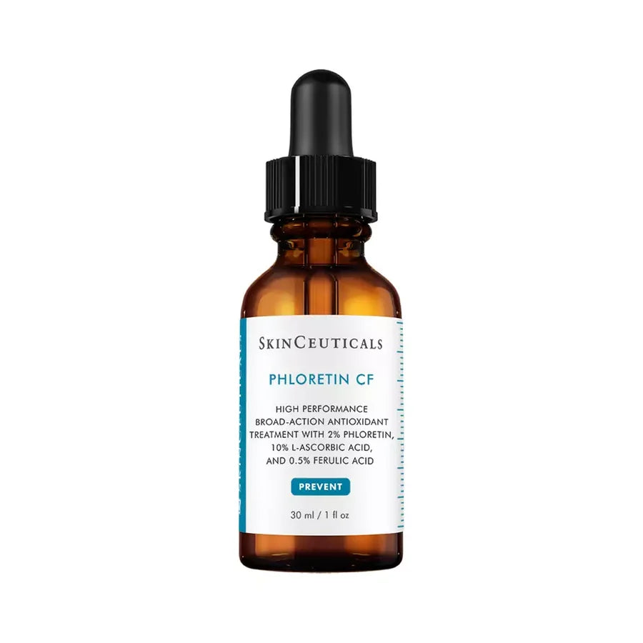 Phloretin CF Anti Aging Vitamin C Serum for Uneven Skin - 30mL