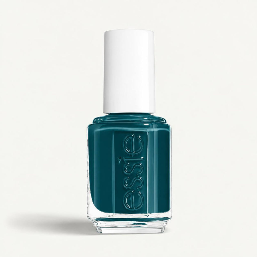 Go Overboard - Essie 106
