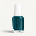 Go Overboard - Essie 106