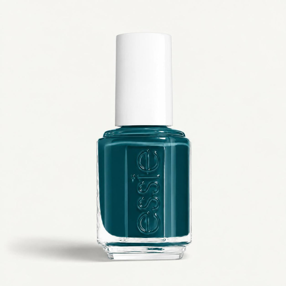 Go Overboard - Essie 106