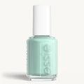 Mint Candy Apple - Essie 99
