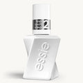 Gel Couture Top Coat